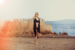 beachklanning natur2