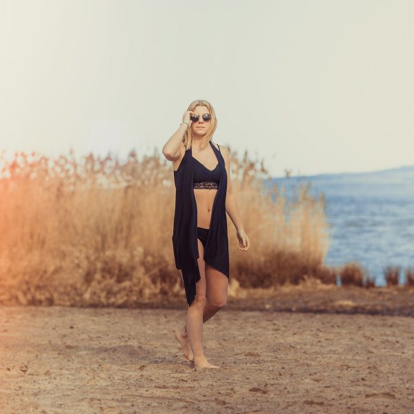 beachklanning natur2 beachklanning natur2