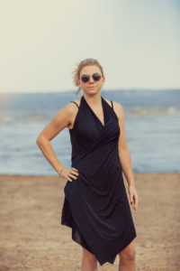 beachklanning natur3