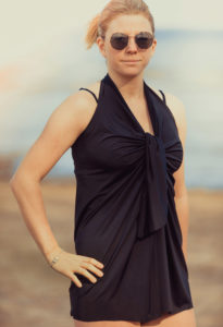 beachklanning svart2