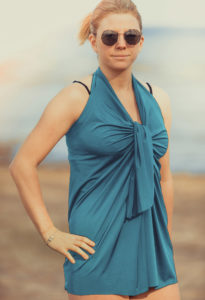 beachklanning turkos2