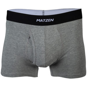 boxer shorts gra