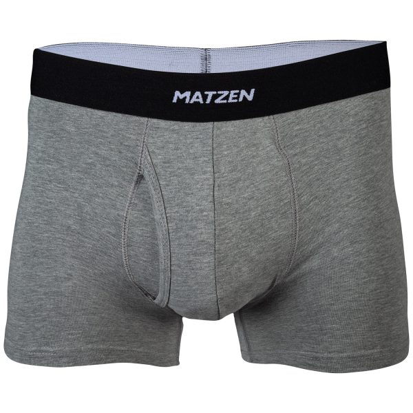 boxer shorts gra boxer shorts gra