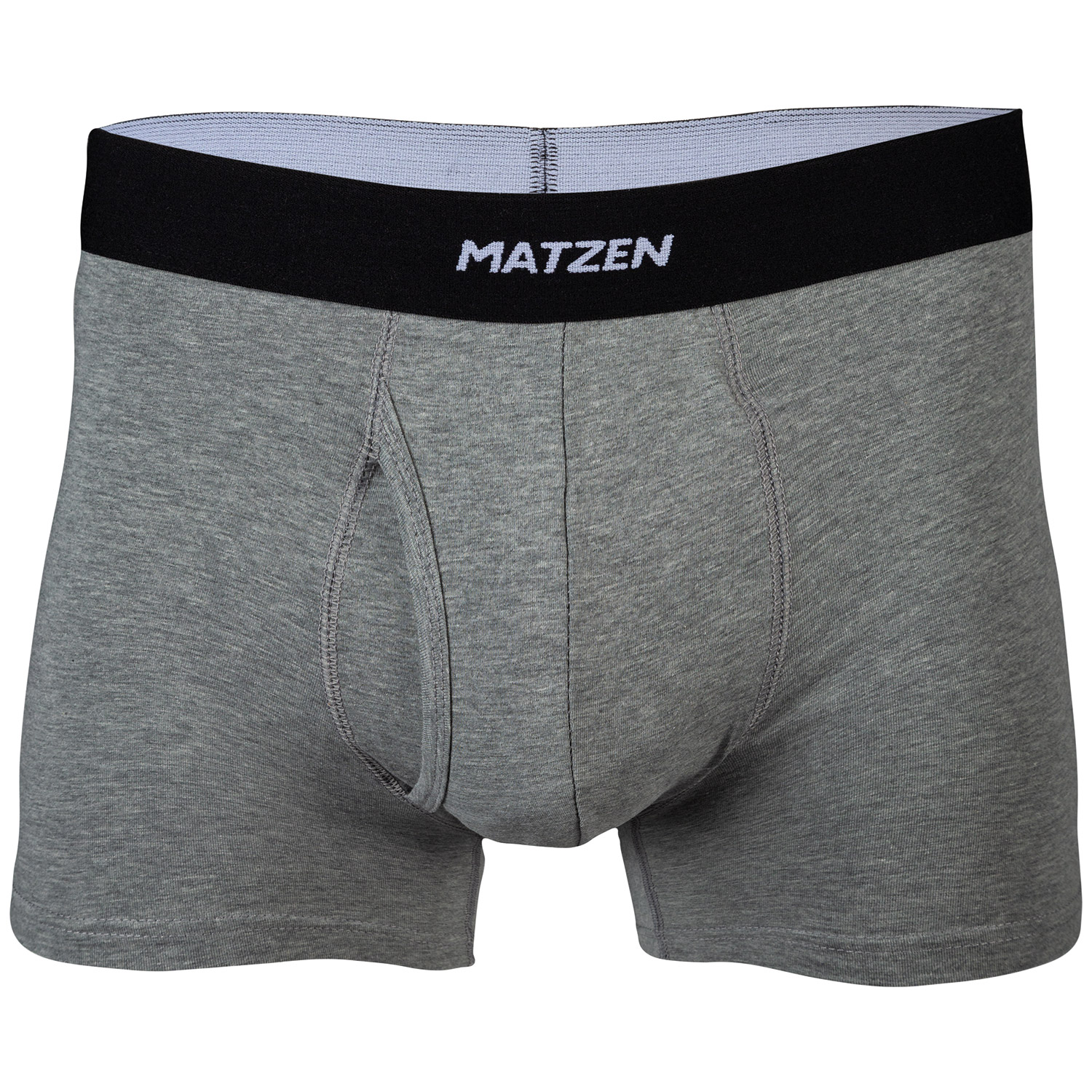 boxer shorts gra