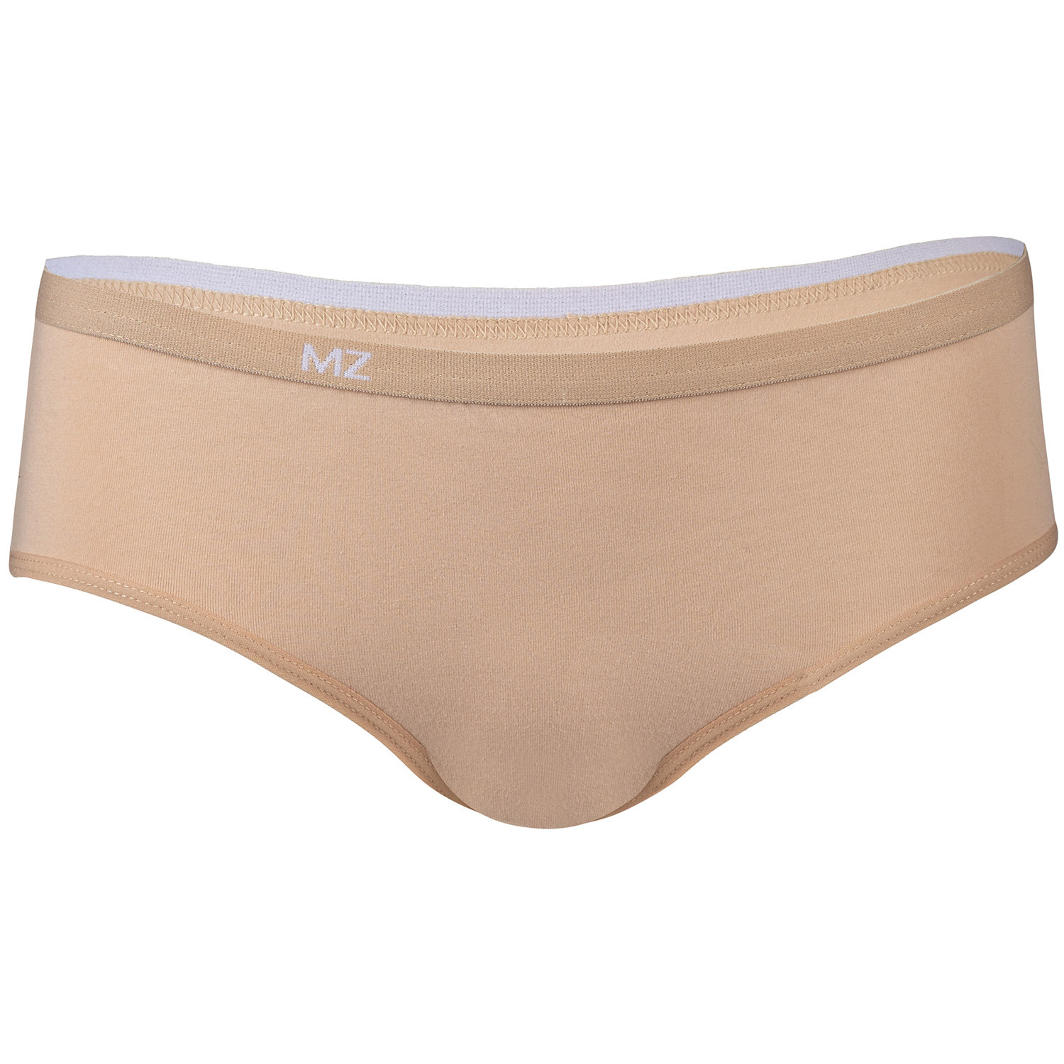 briefs naturfargad