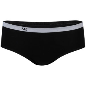 briefs svart