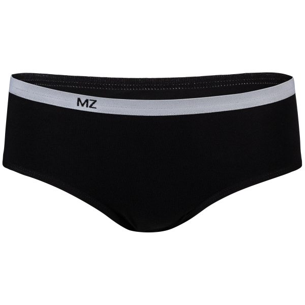 briefs svart briefs svart