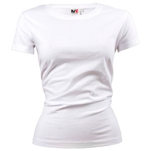 dam tshirt vit