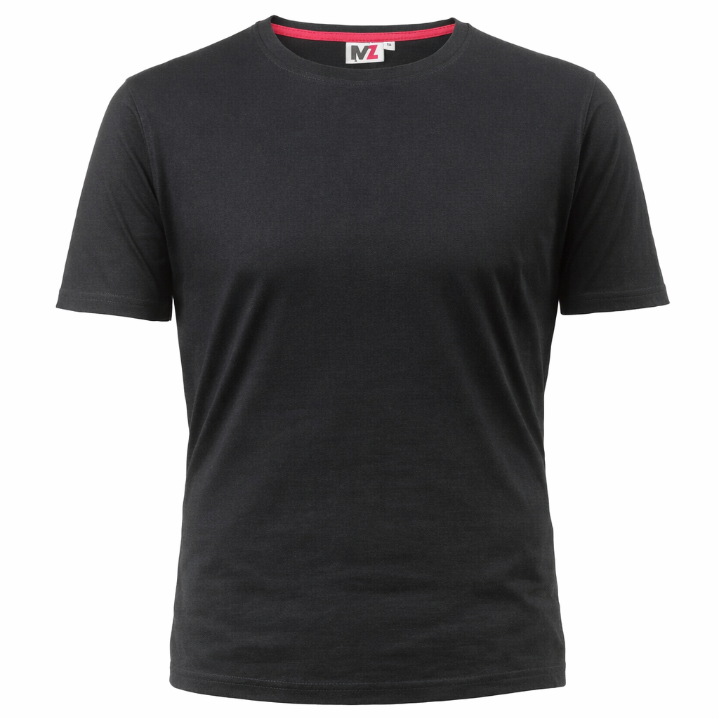 T-shirt Herr (2-pack)