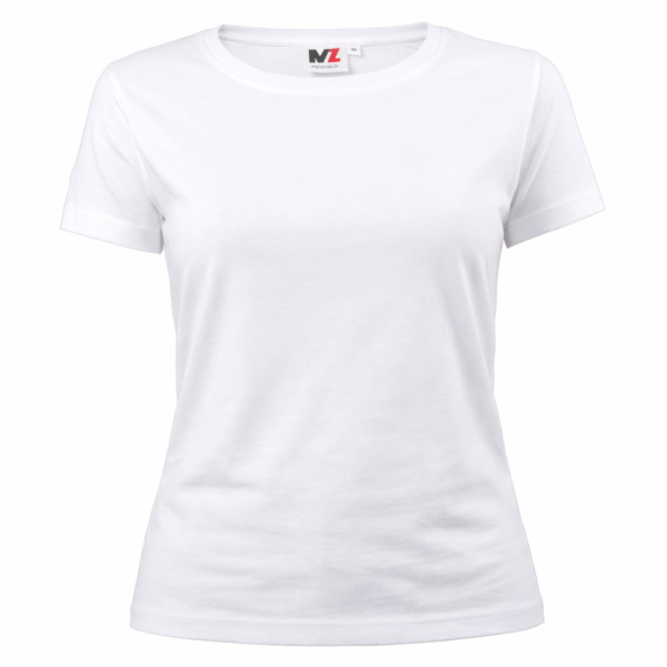 T-shirt Dam (2-pack)