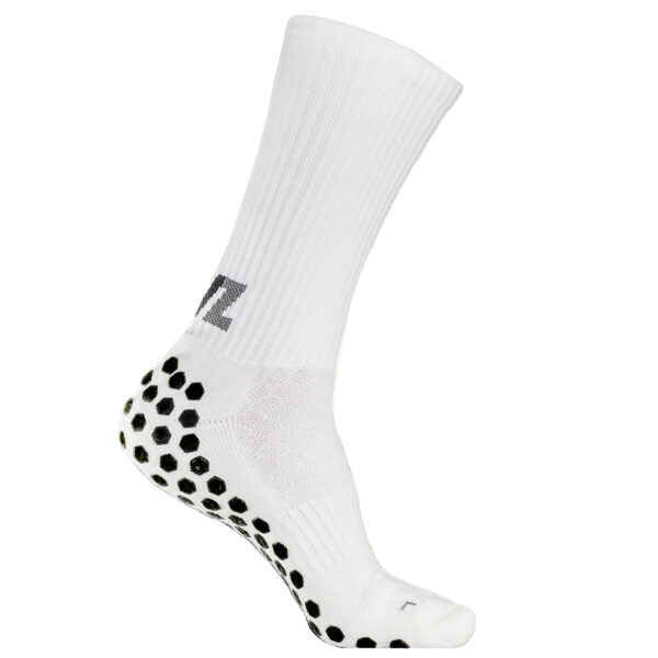 Grip Sock