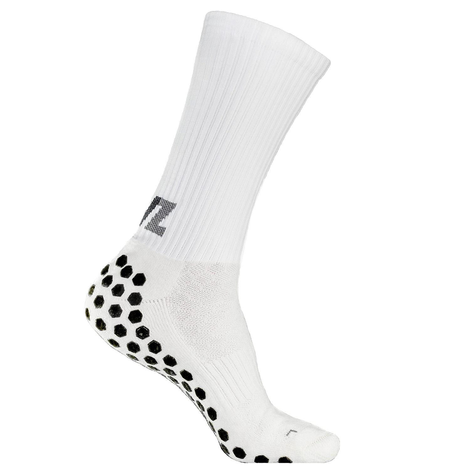Grip Sock